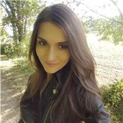 Ingénieur de formation, cela ne me défini pas. Je suis surtout motivée pour vous aider selon vos besoins /exigences